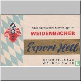ww053 (10).jpg